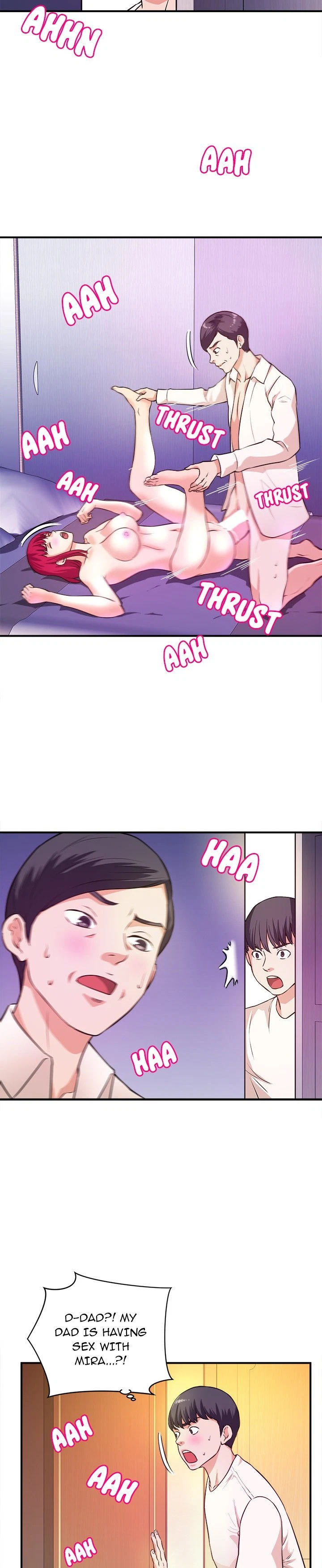 Chapter 17, page 5