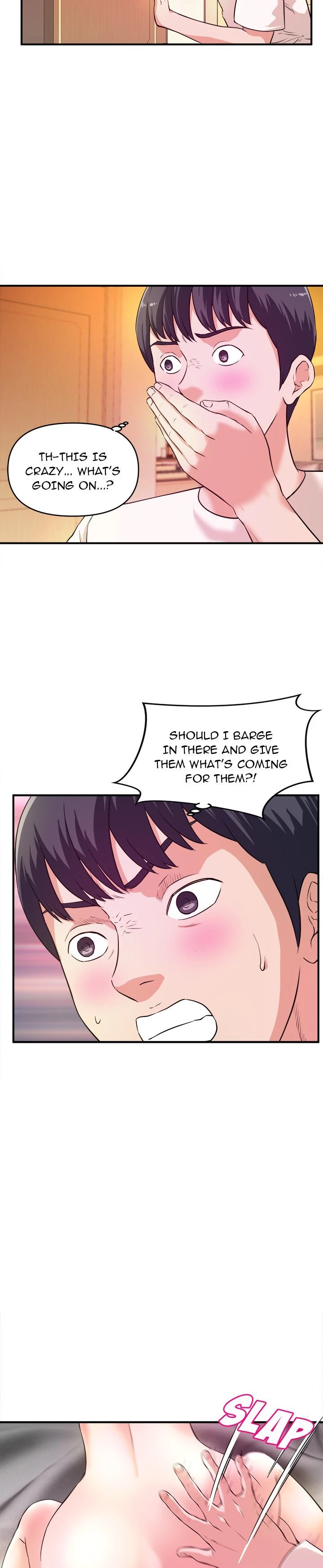 Chapter 17, page 6
