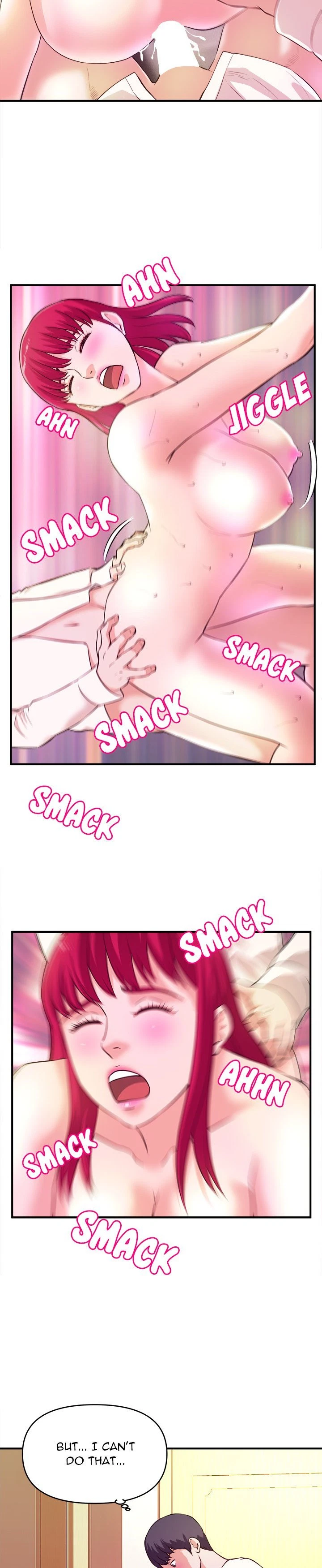 Chapter 17, page 7