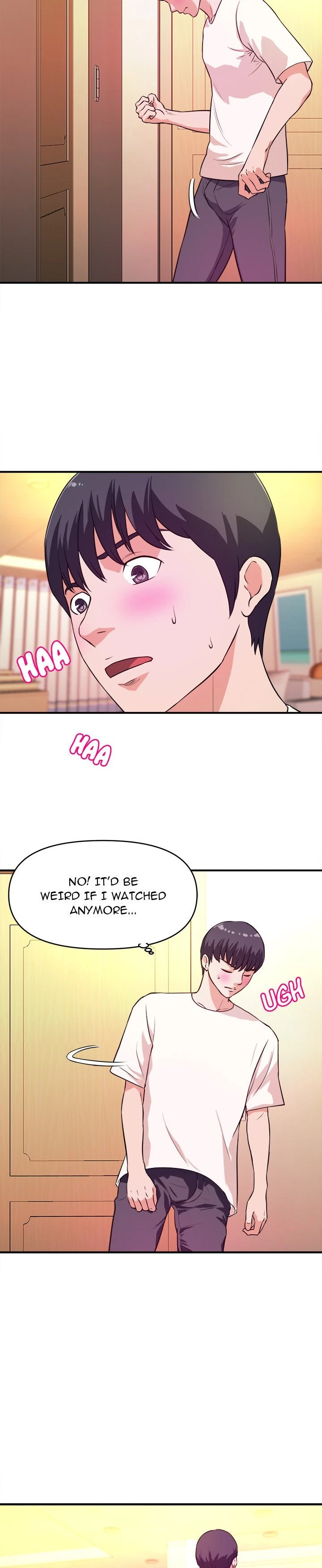 Chapter 17, page 8