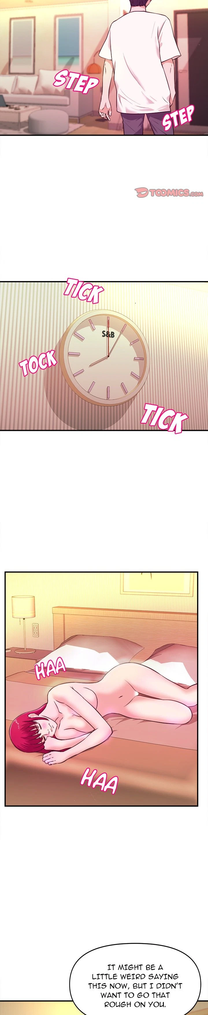 Chapter 17, page 9