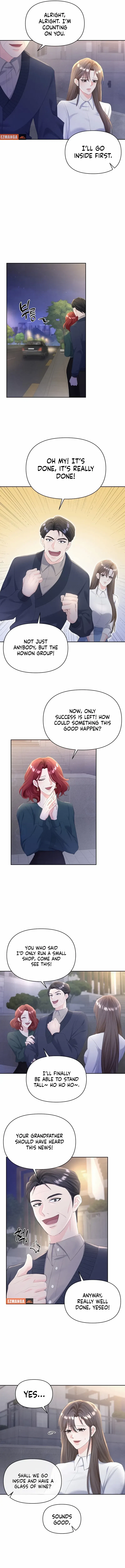 Chapter 6, page 13