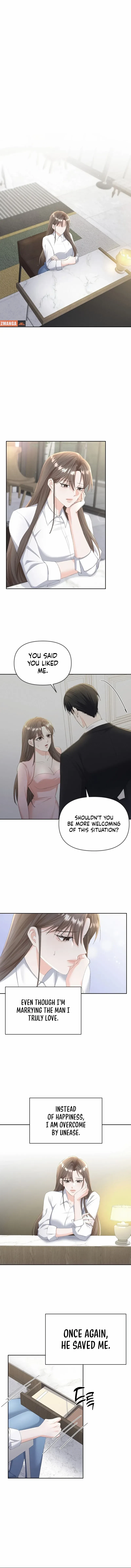 Chapter 6, page 14