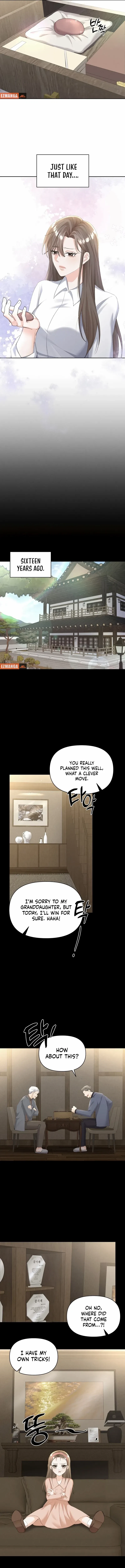Chapter 6, page 15