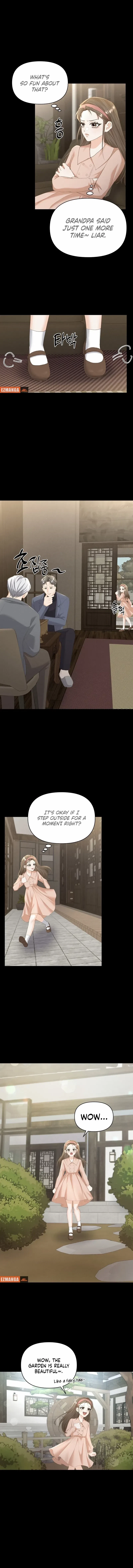 Chapter 6, page 16