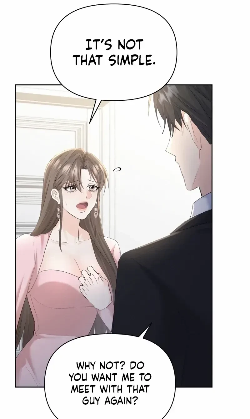 Chapter 6, page 6