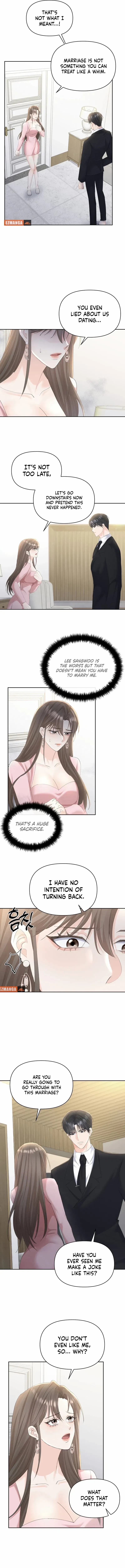 Chapter 6, page 8