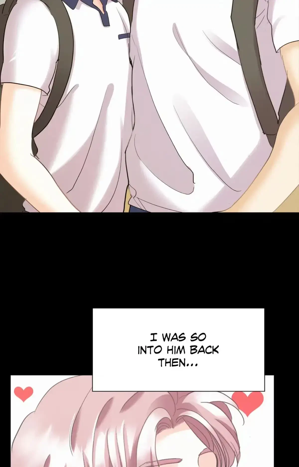 Chapter 132, page 27