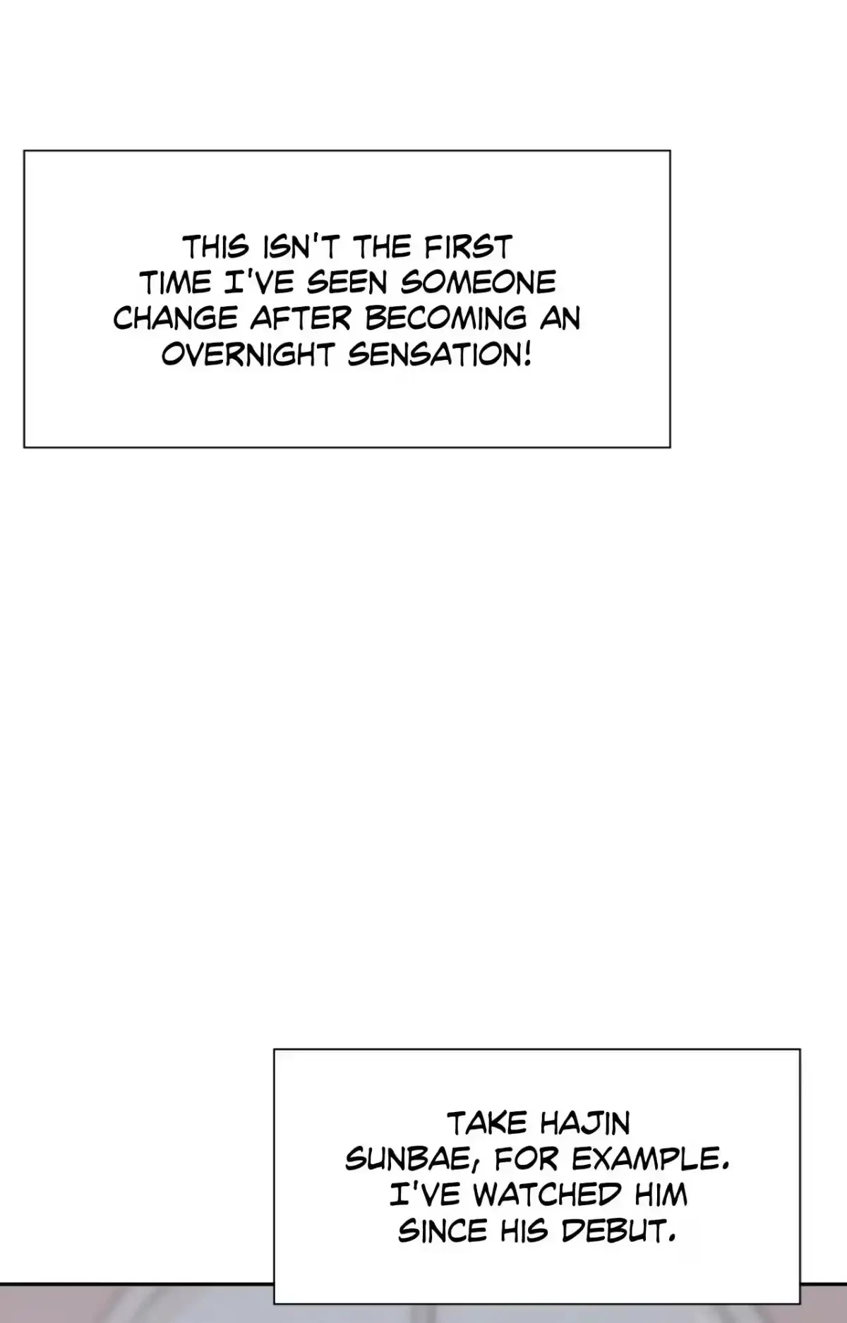 Chapter 132, page 43