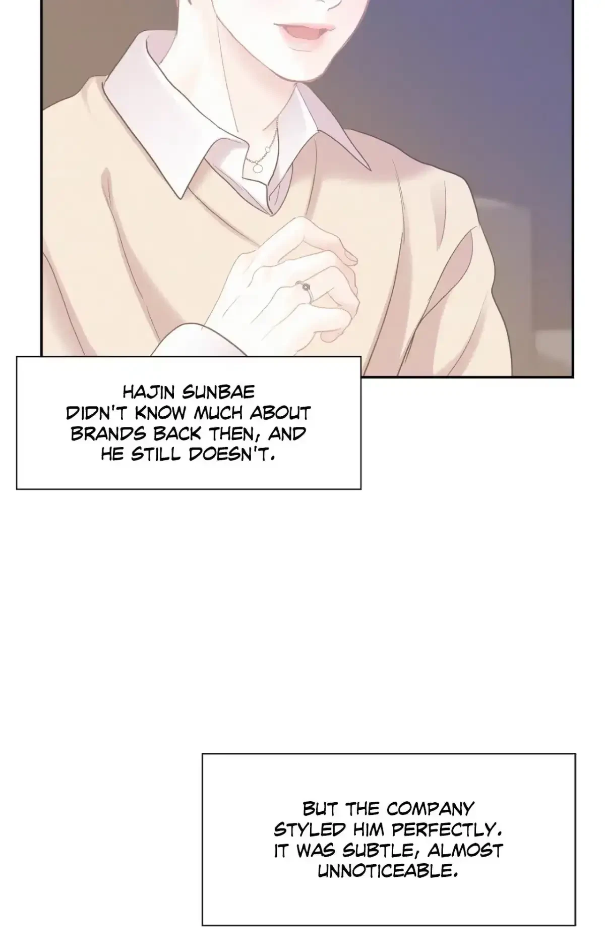 Chapter 132, page 48