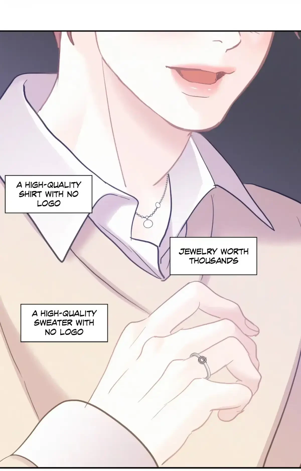 Chapter 132, page 49