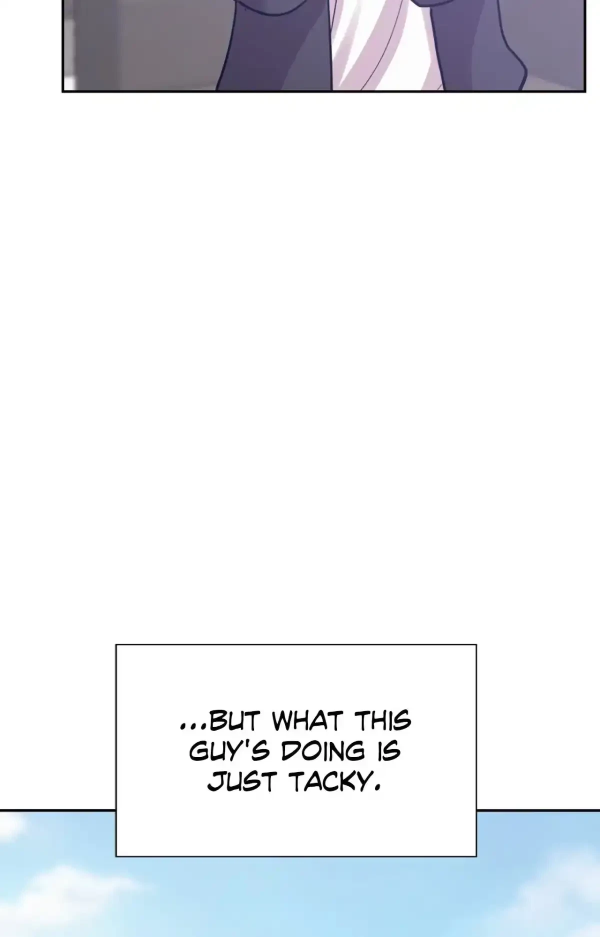 Chapter 132, page 52