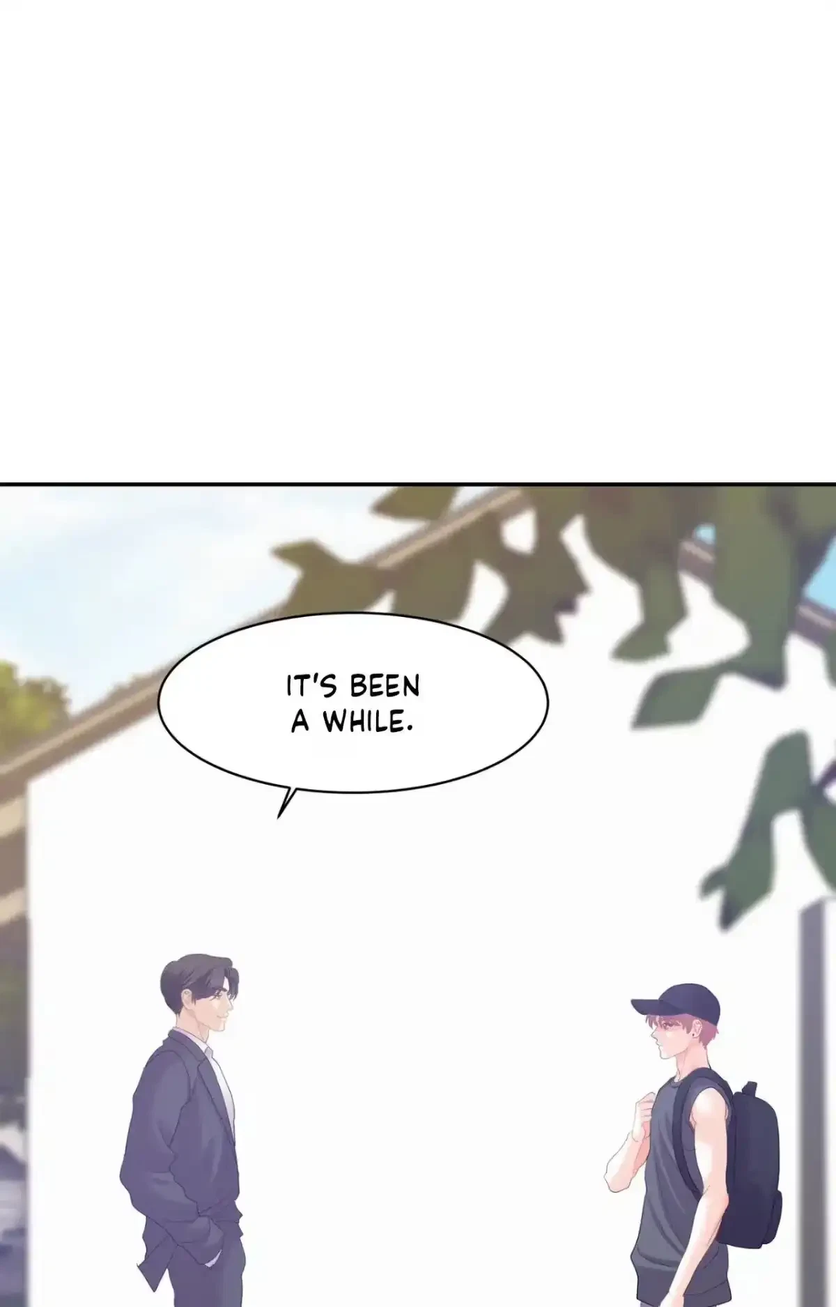 Chapter 132, page 6