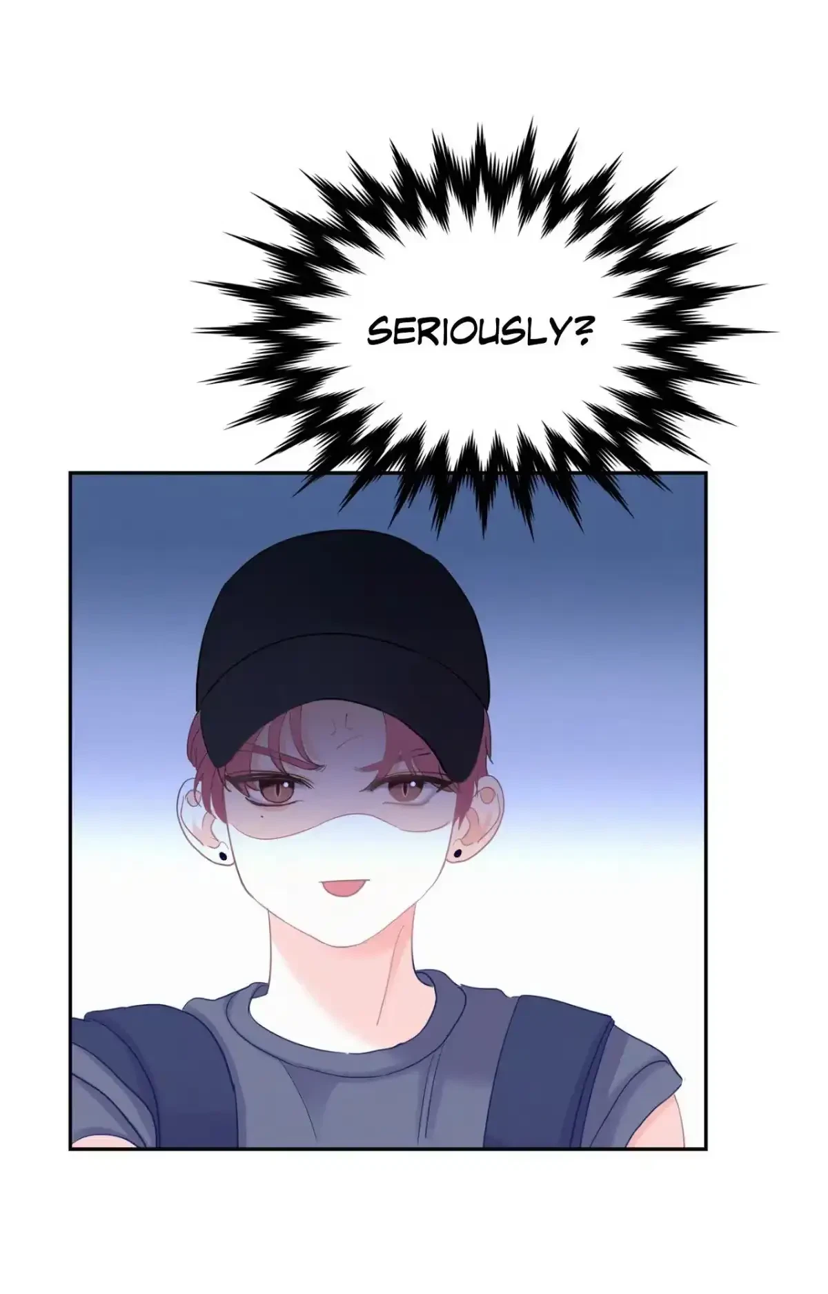 Chapter 132, page 61