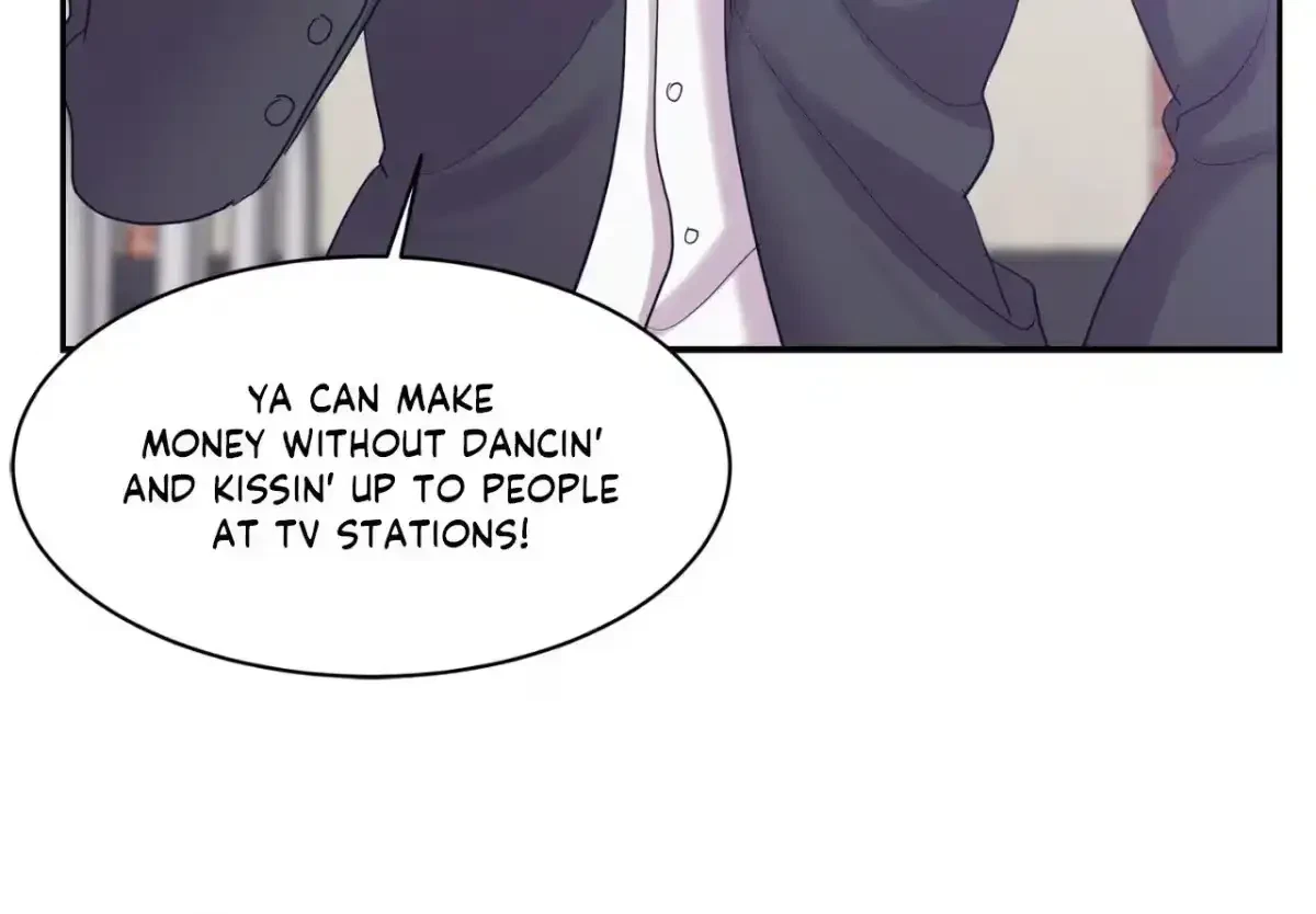 Chapter 132, page 65