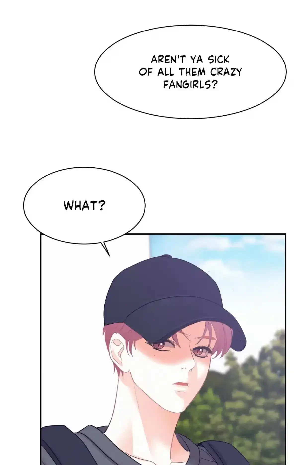 Chapter 132, page 66