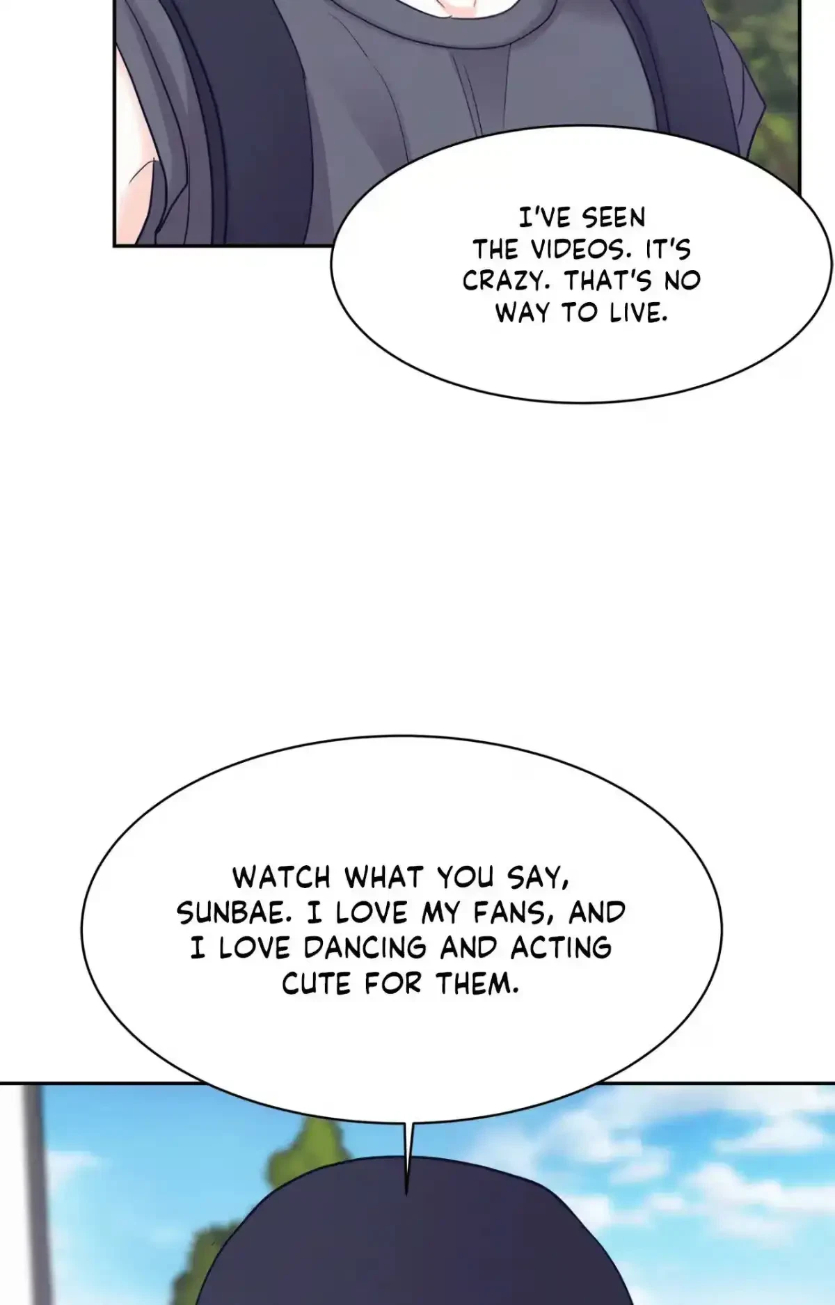 Chapter 132, page 67