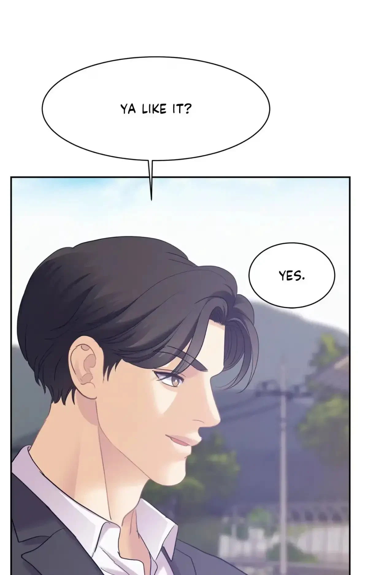 Chapter 132, page 69