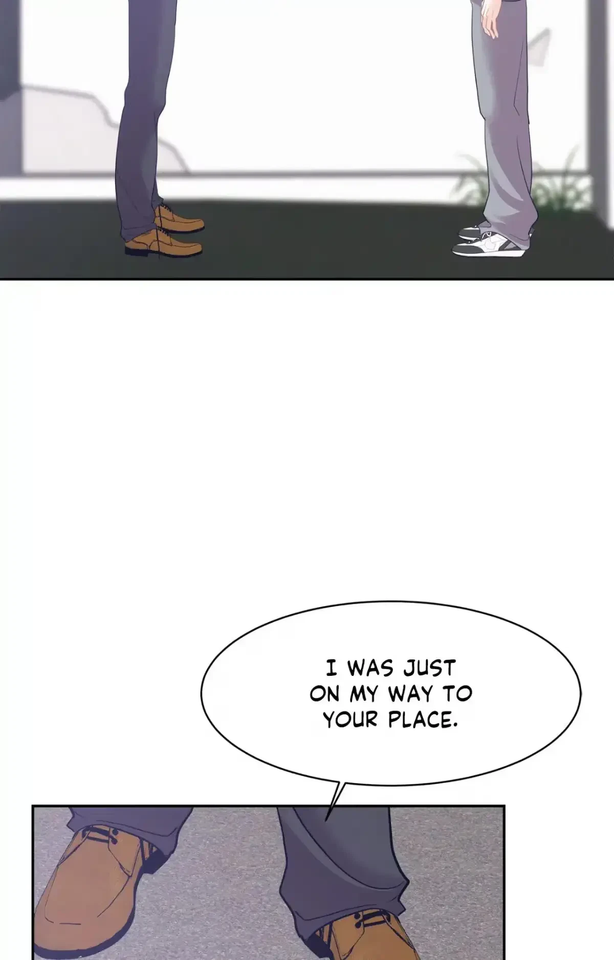 Chapter 132, page 7