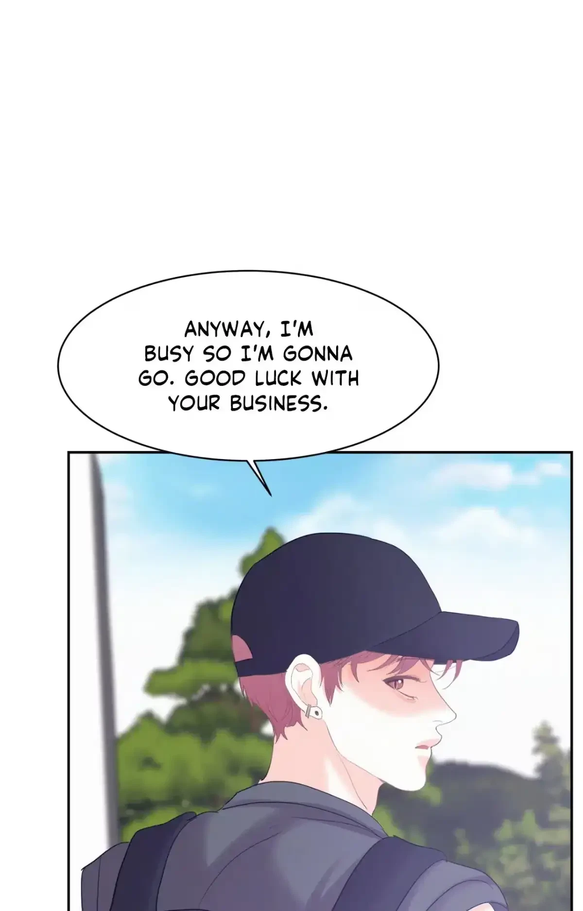 Chapter 132, page 71