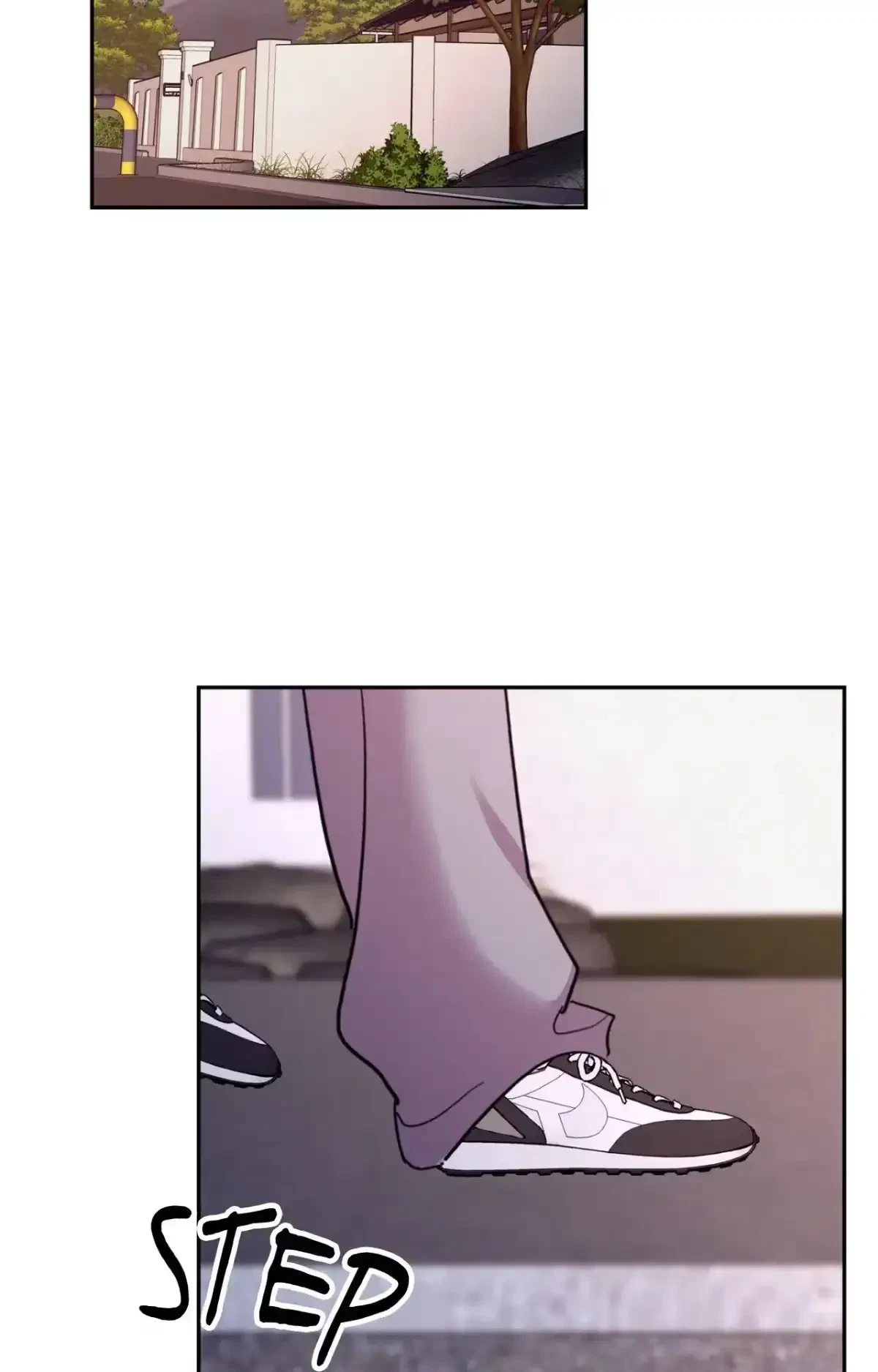 Chapter 132, page 77