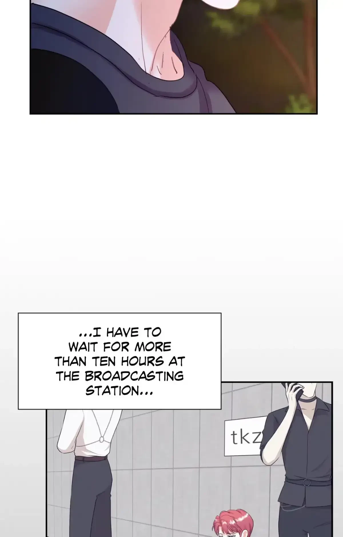 Chapter 132, page 82