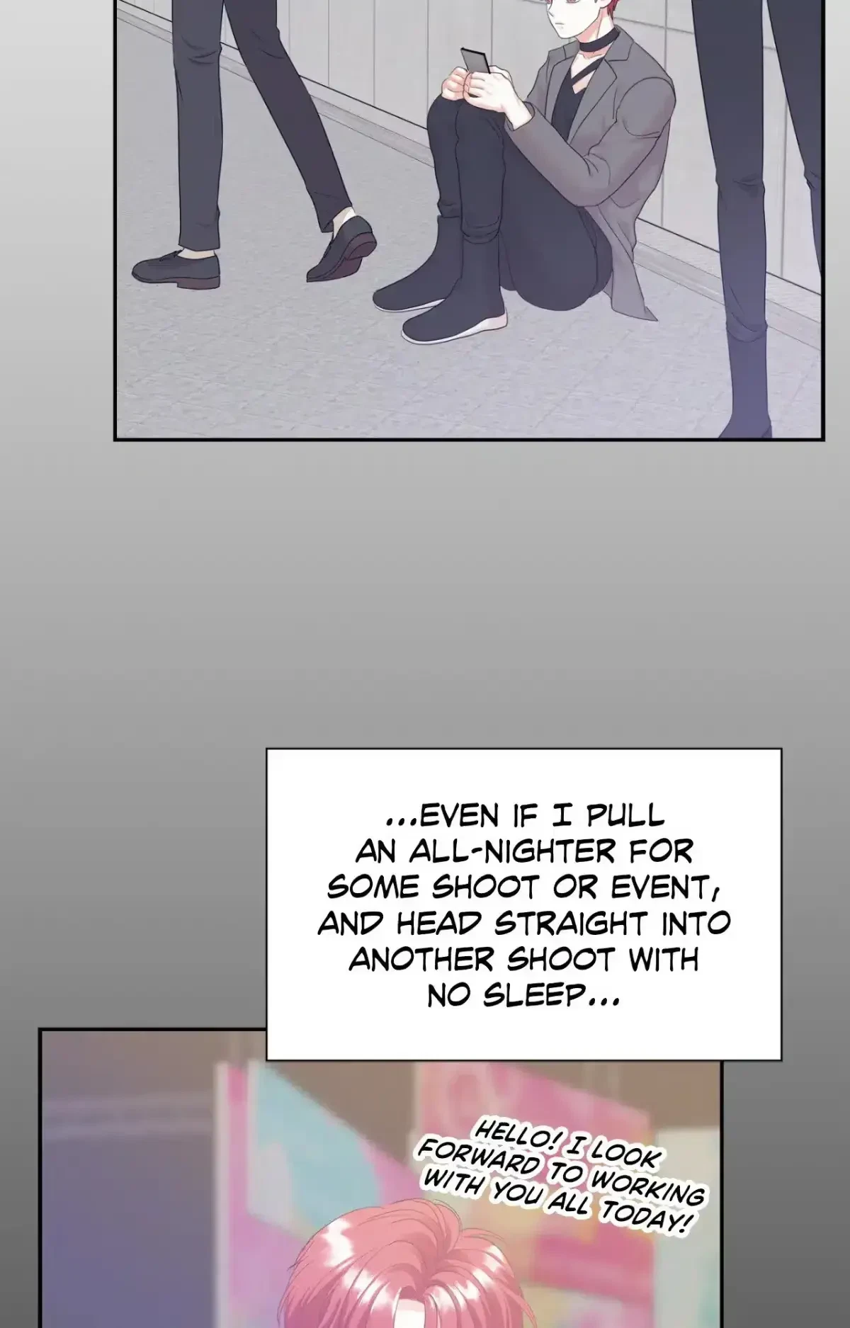 Chapter 132, page 83