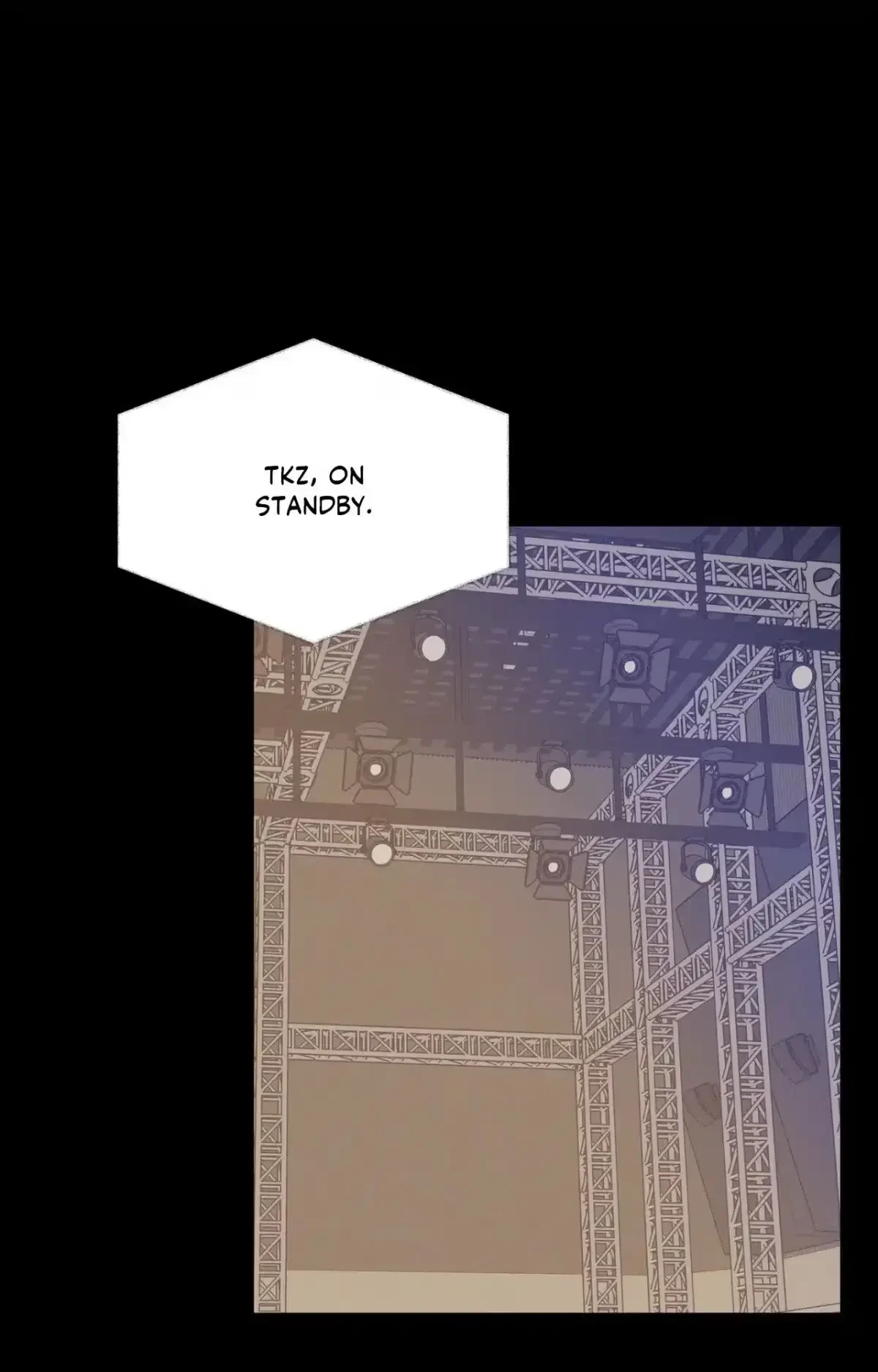 Chapter 132, page 86