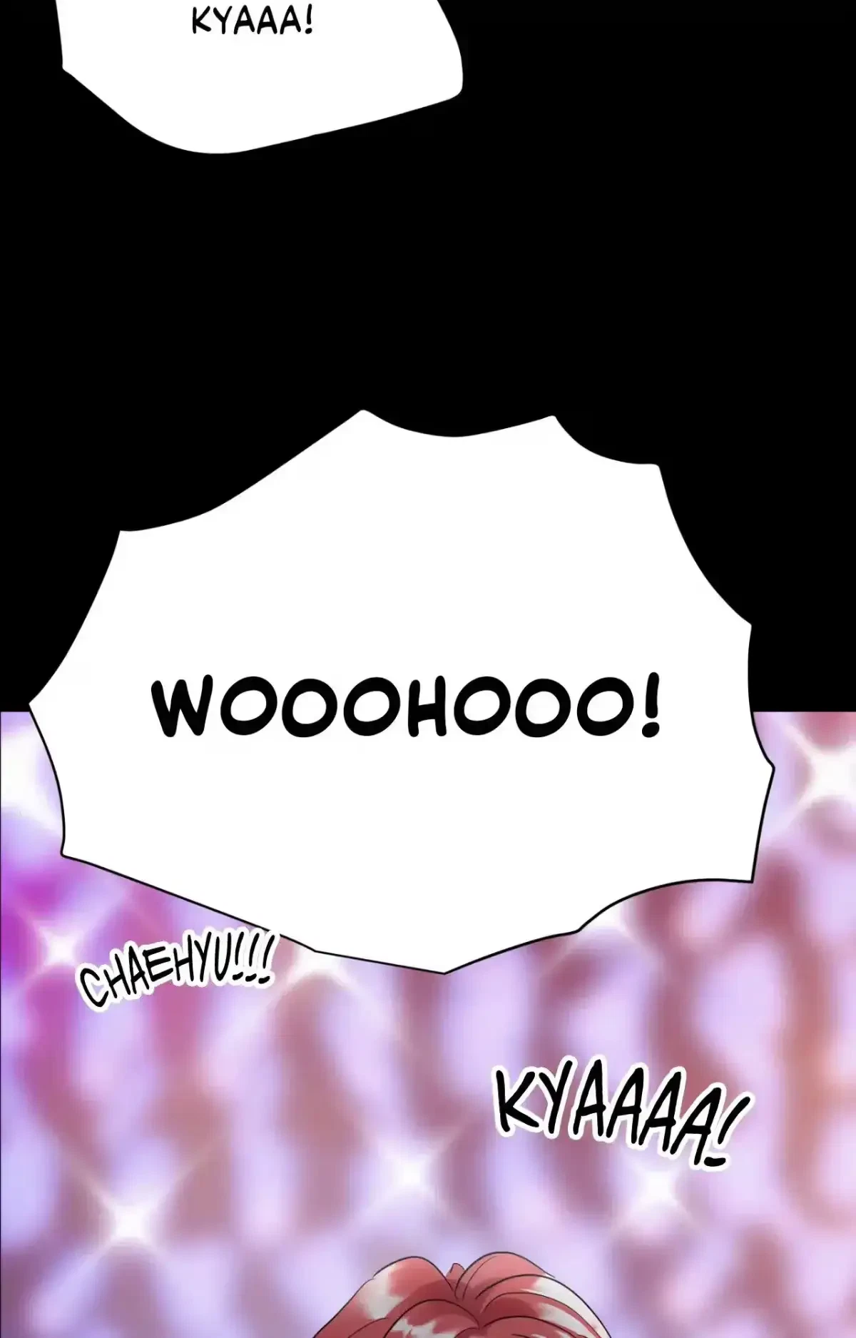 Chapter 132, page 88
