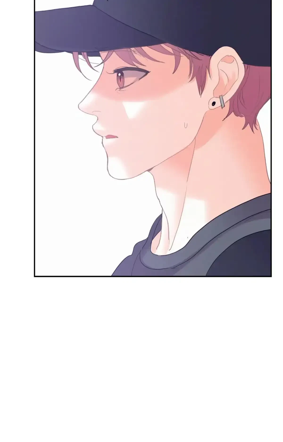 Chapter 132, page 9