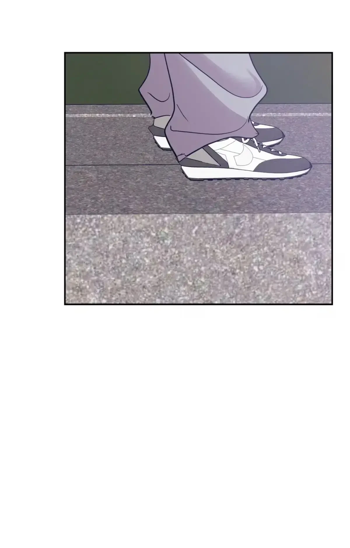 Chapter 132, page 94