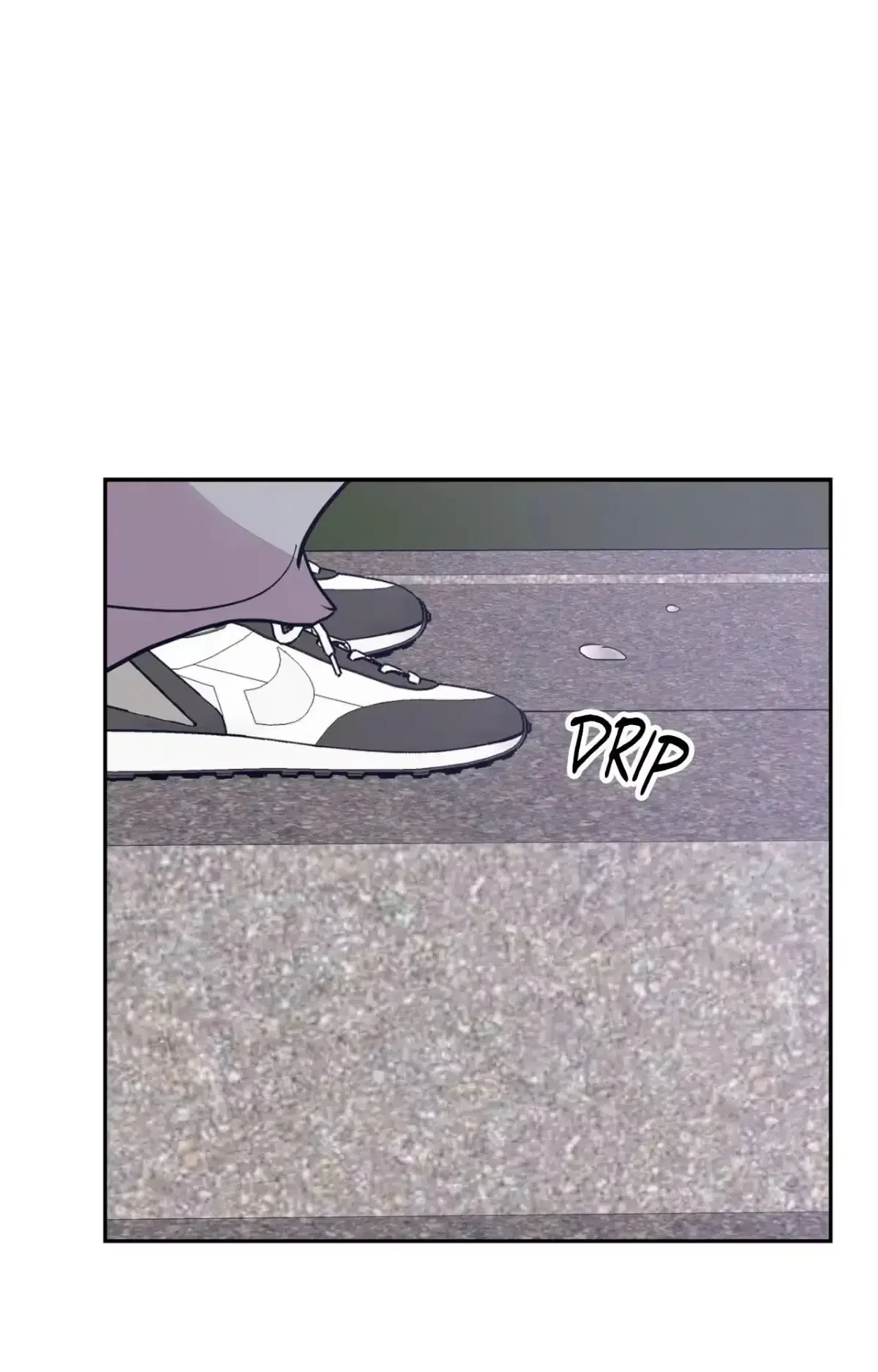 Chapter 132, page 96