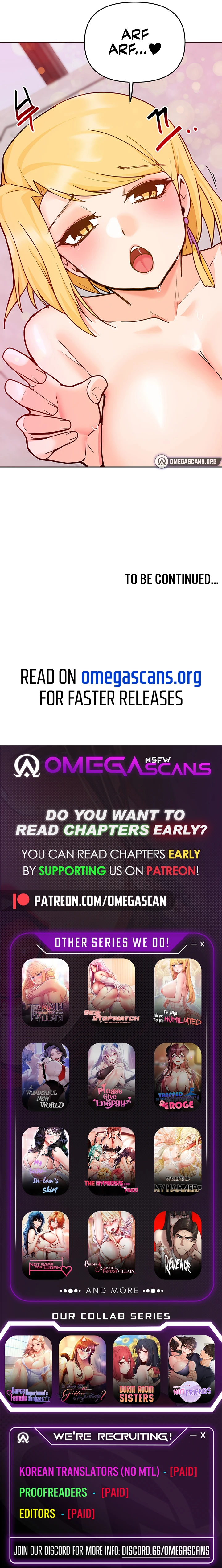 Chapter 28, page 14