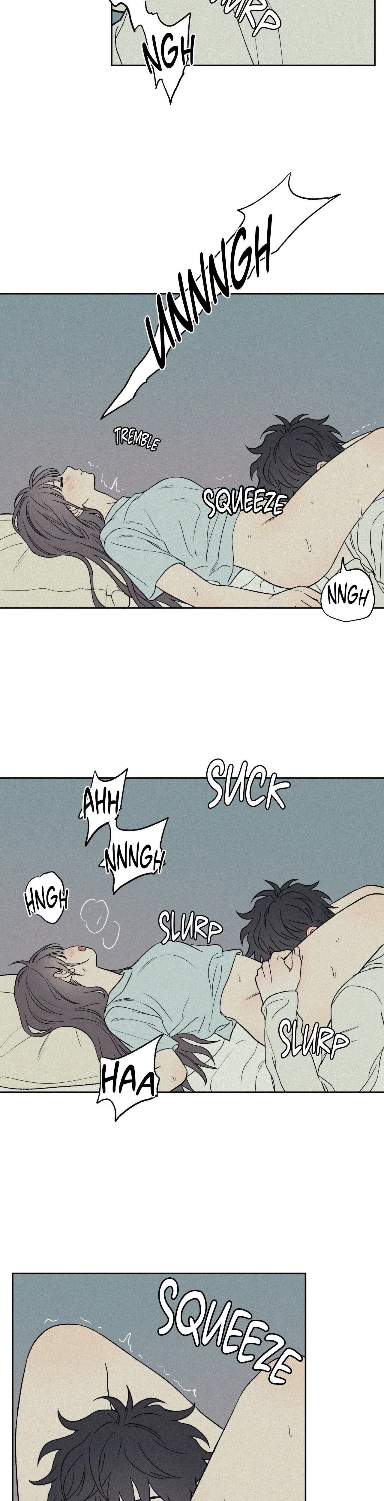 Chapter 22, page 10