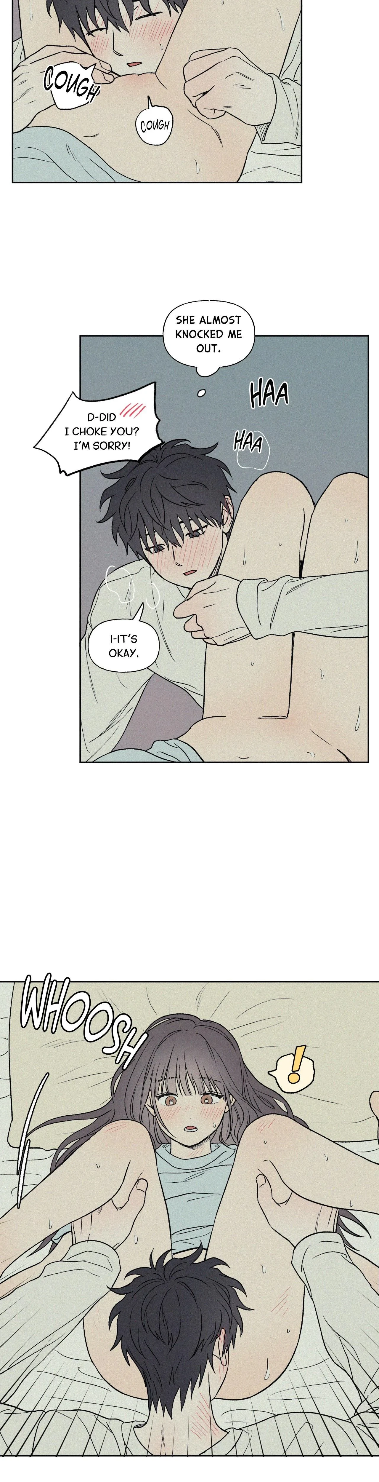 Chapter 22, page 11