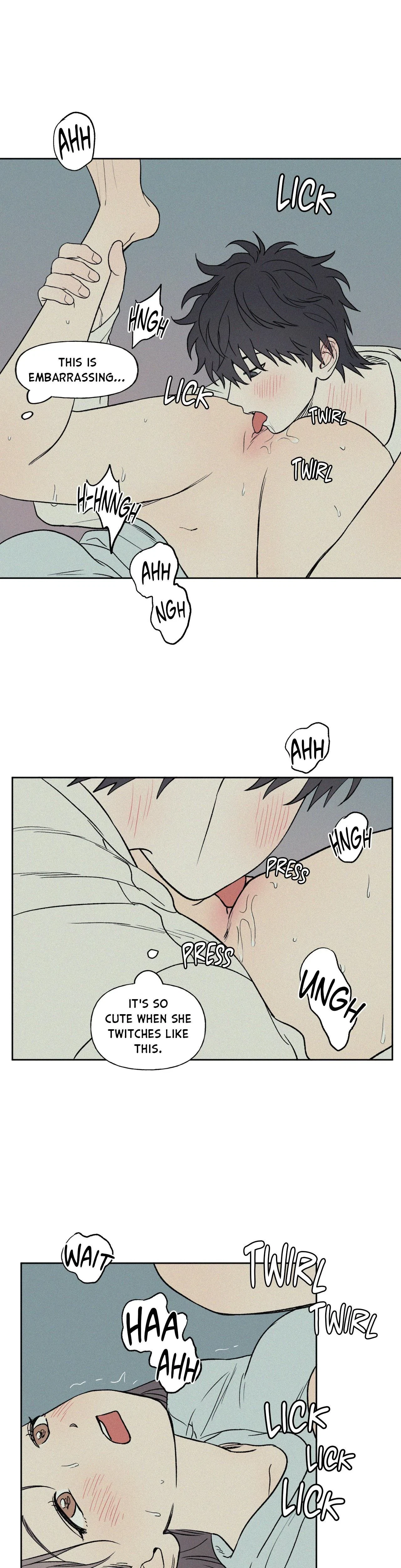Chapter 22, page 12