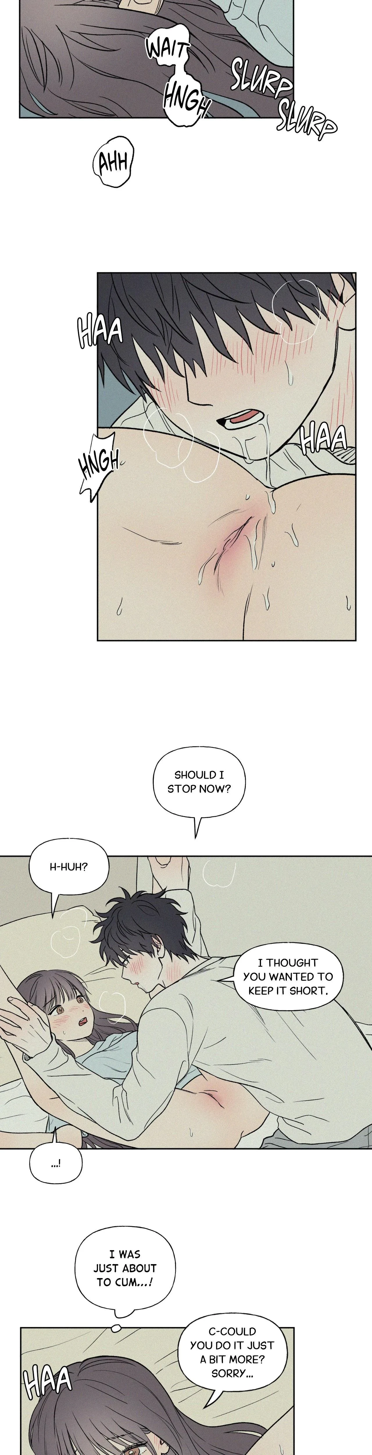 Chapter 22, page 13
