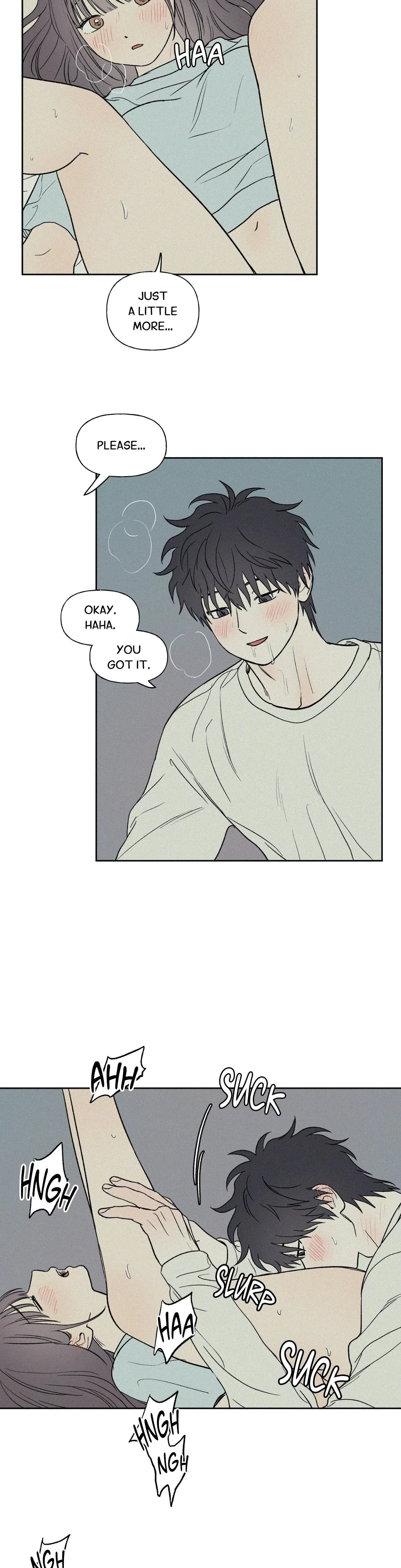 Chapter 22, page 14