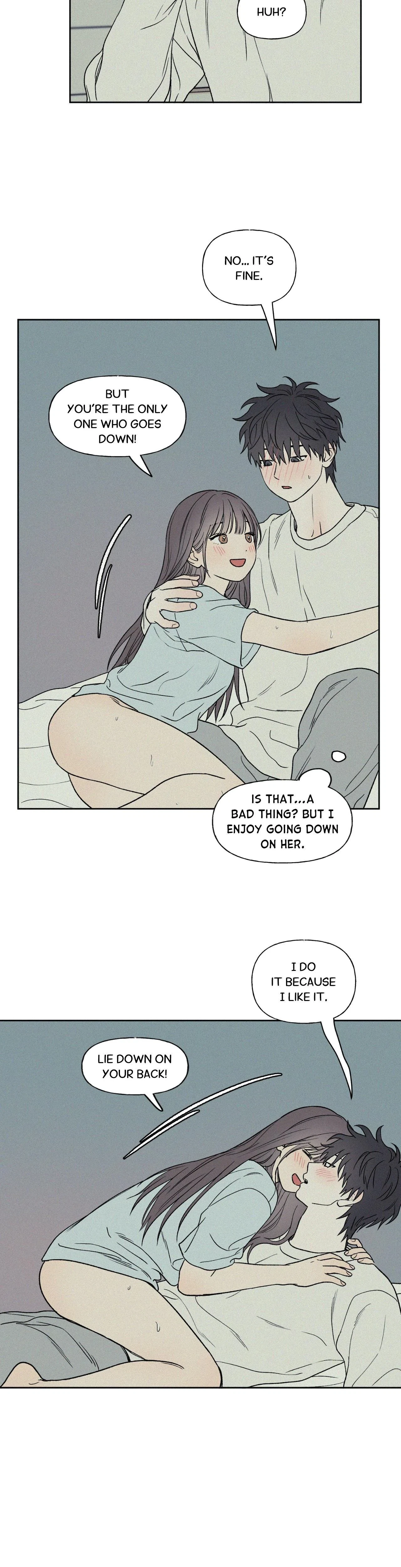 Chapter 22, page 17