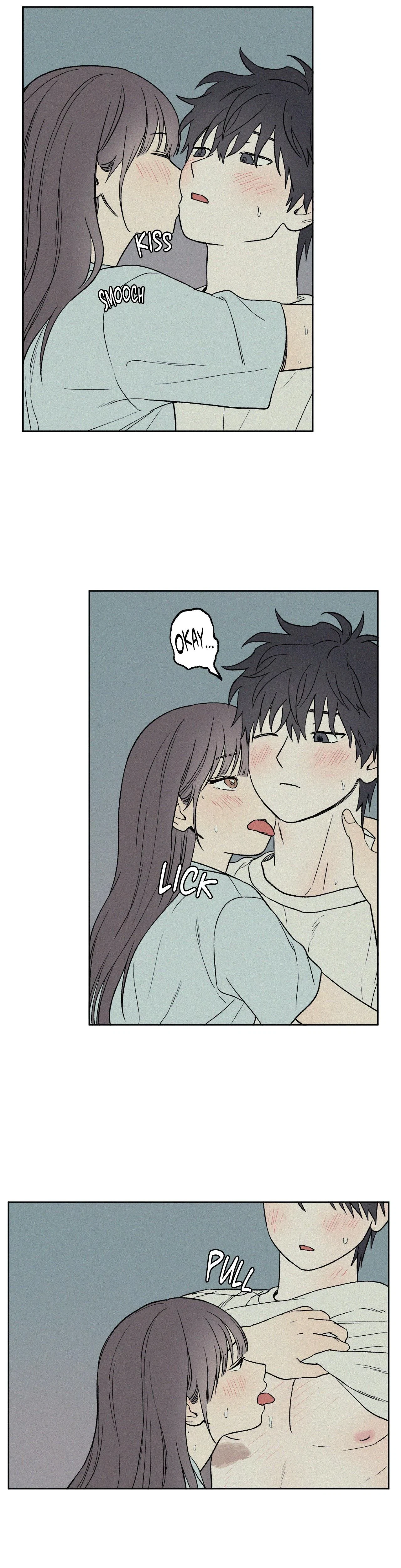 Chapter 22, page 18