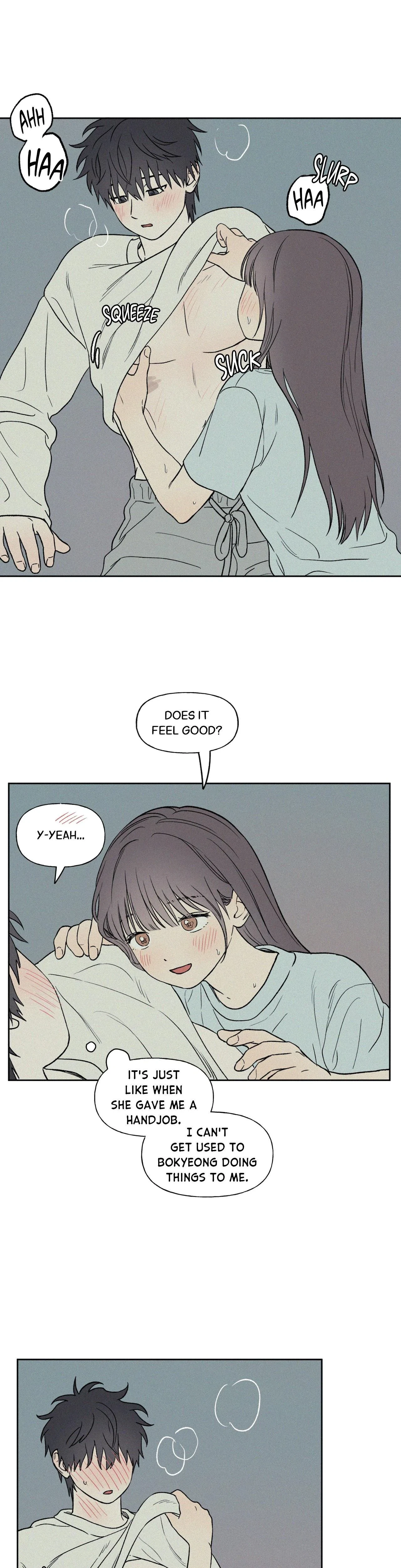 Chapter 22, page 19