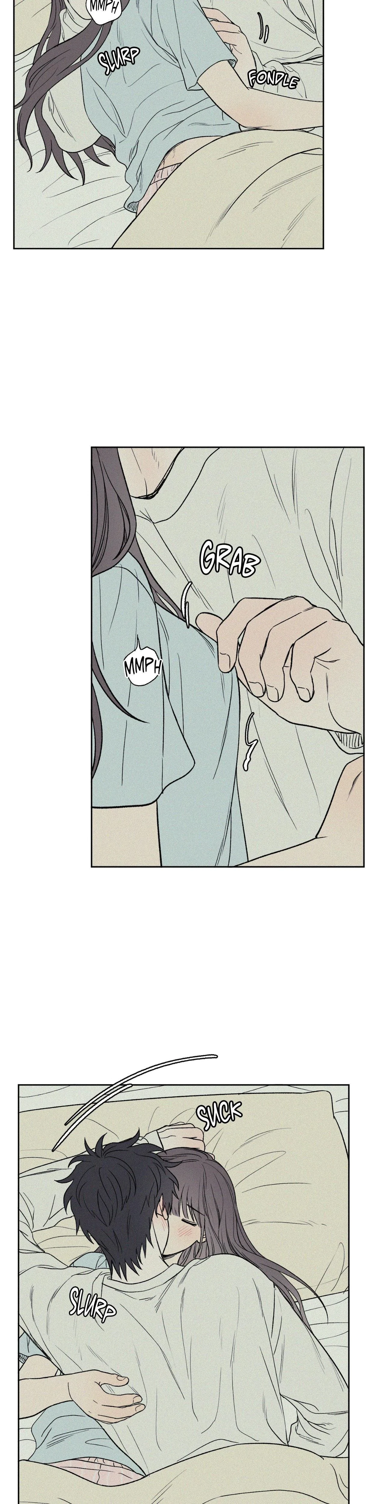 Chapter 22, page 2