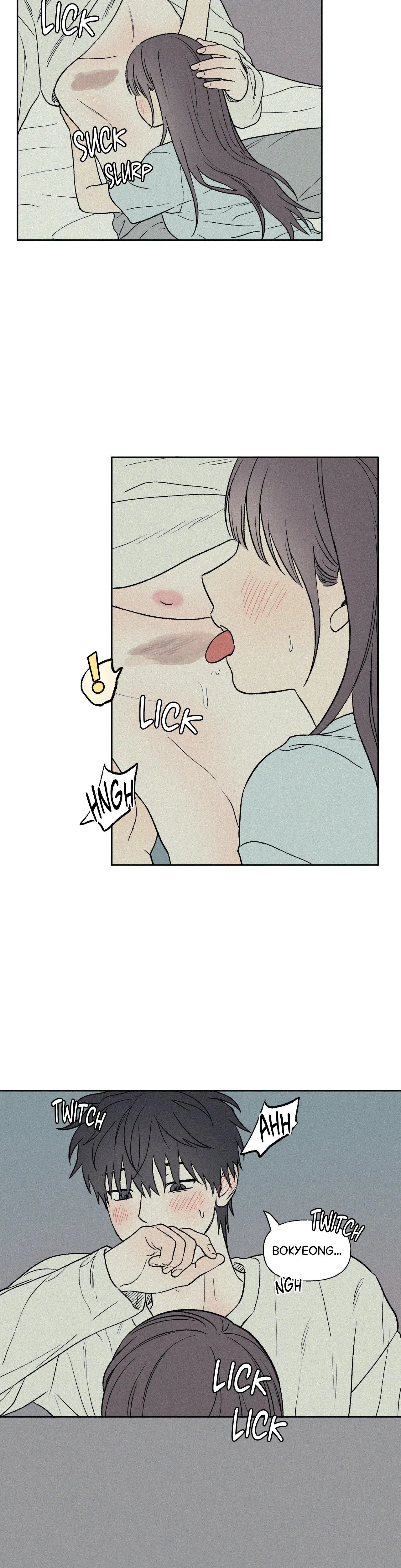 Chapter 22, page 20