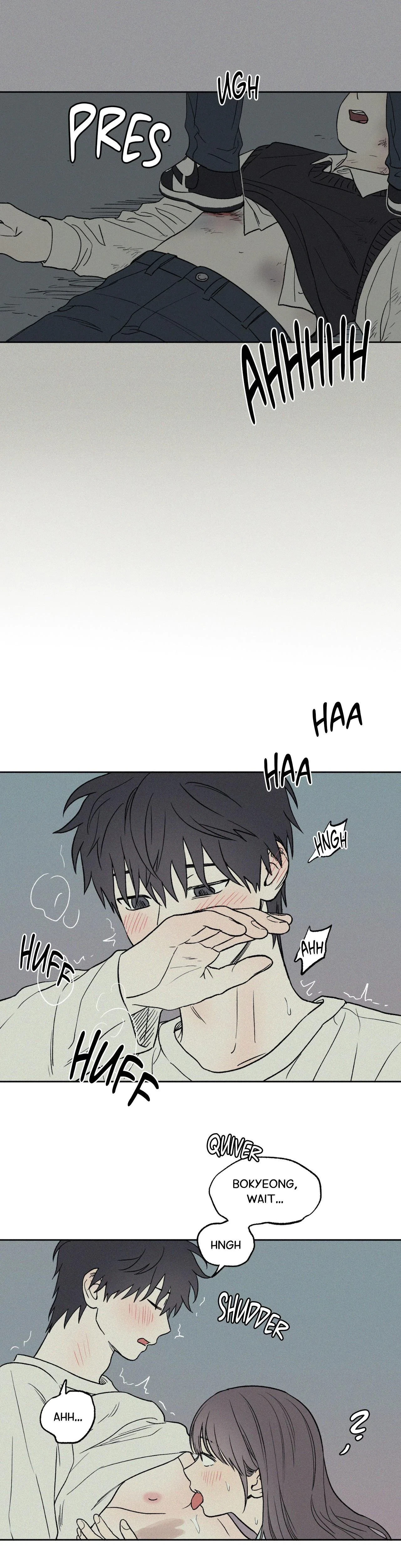 Chapter 22, page 21