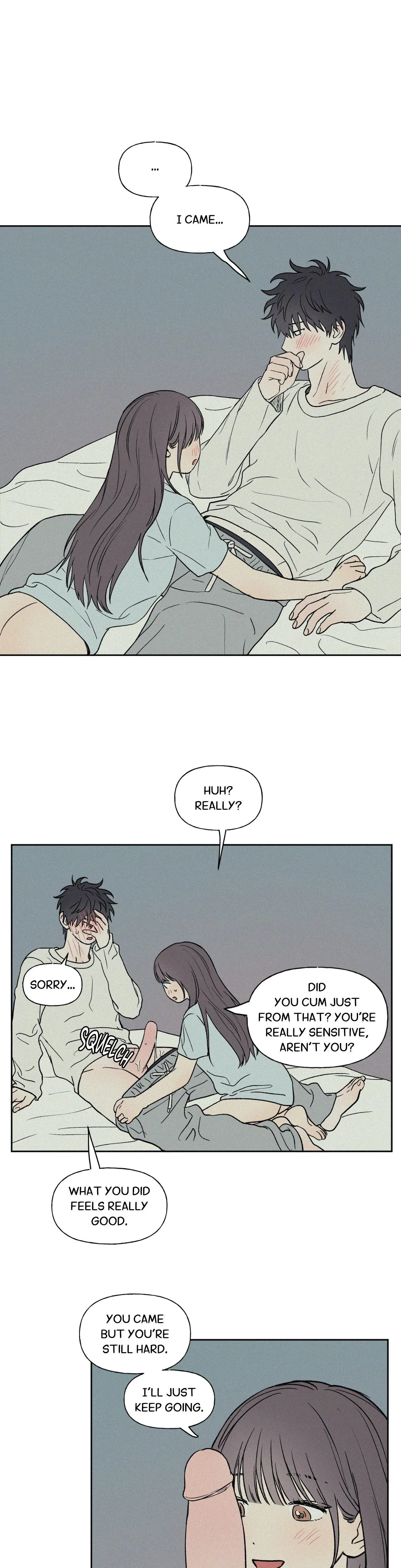 Chapter 22, page 22