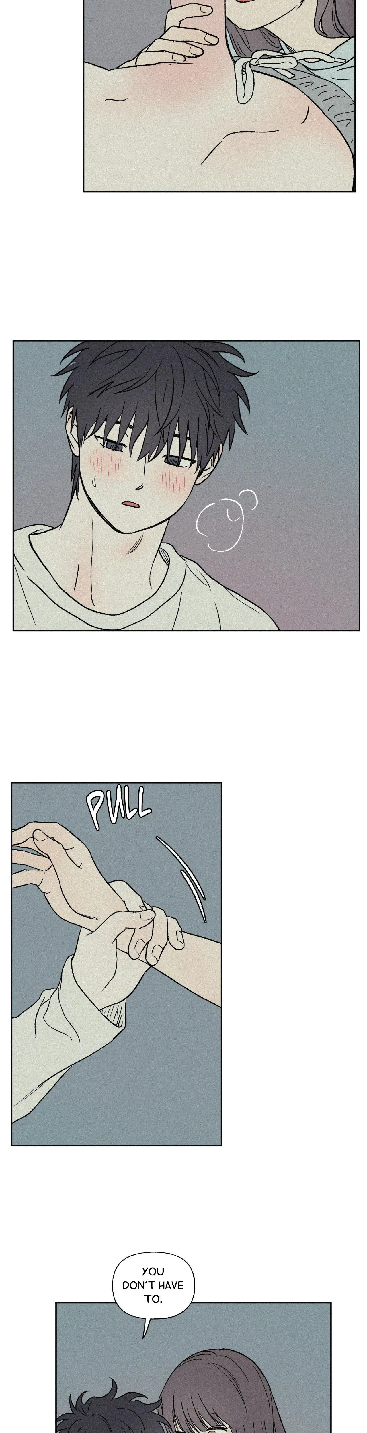 Chapter 22, page 23