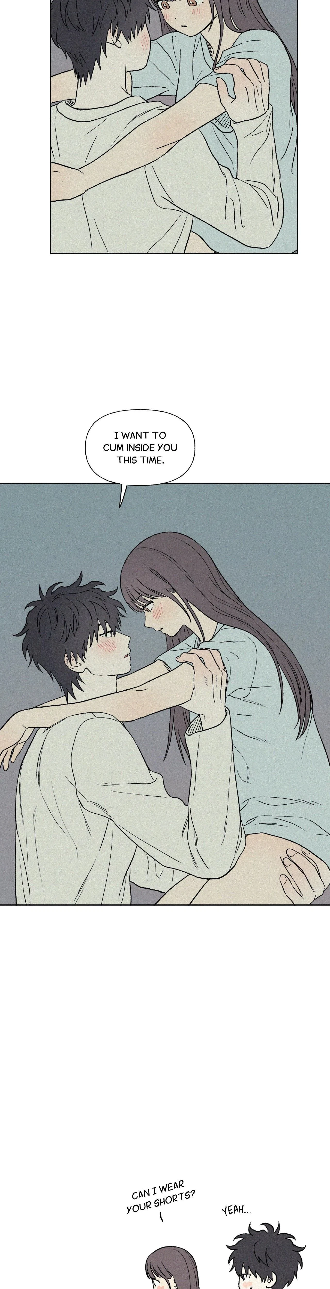 Chapter 22, page 24