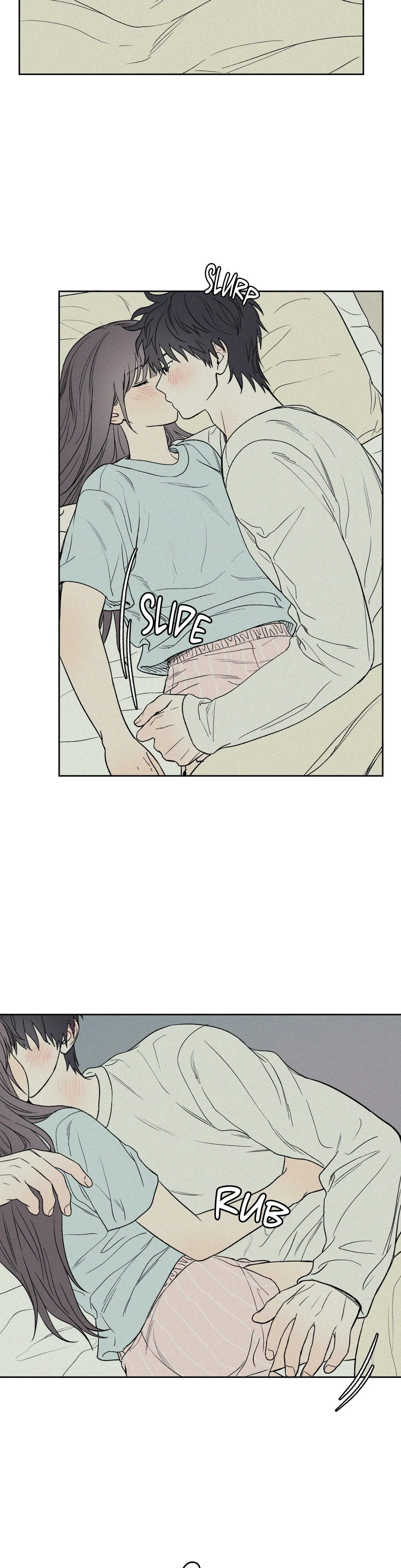 Chapter 22, page 3