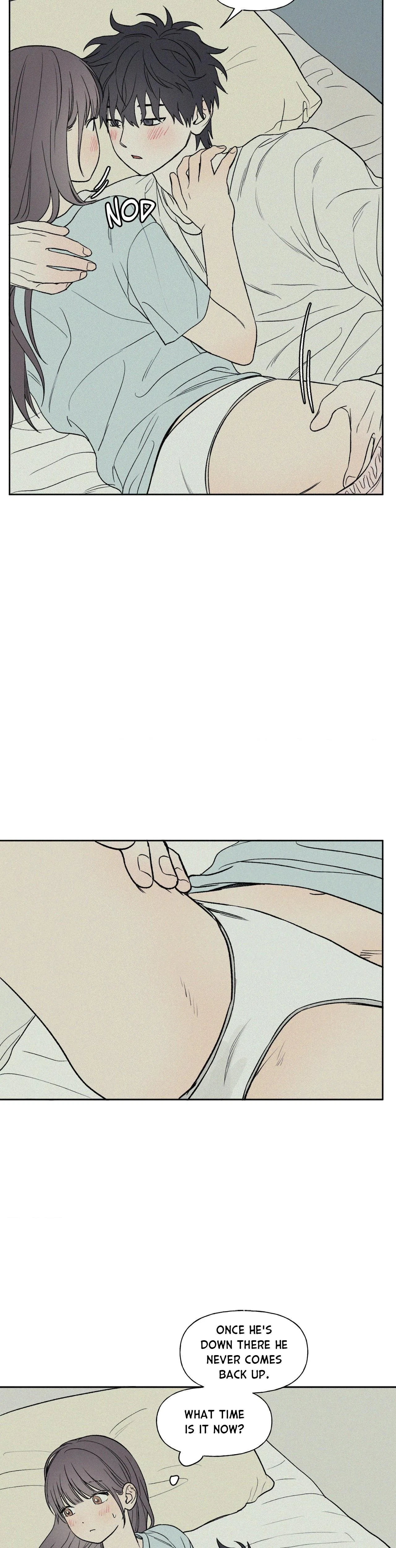 Chapter 22, page 5
