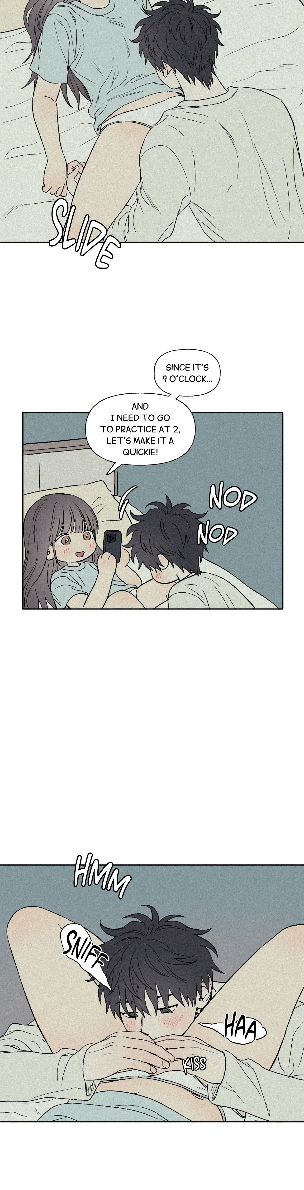 Chapter 22, page 6